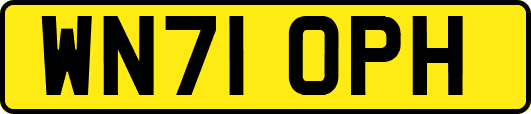 WN71OPH