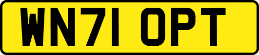 WN71OPT