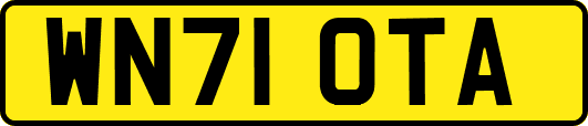 WN71OTA