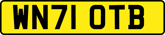WN71OTB