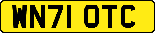 WN71OTC