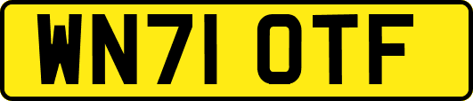 WN71OTF