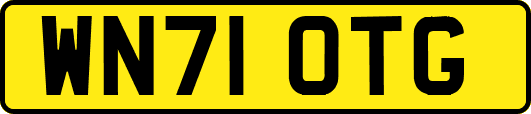 WN71OTG