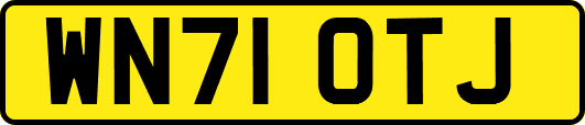 WN71OTJ