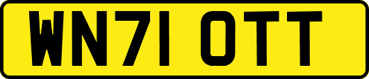 WN71OTT