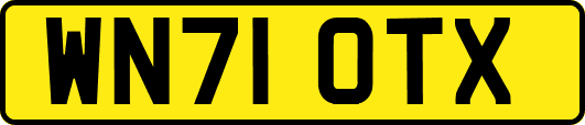 WN71OTX
