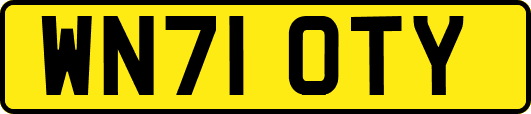 WN71OTY