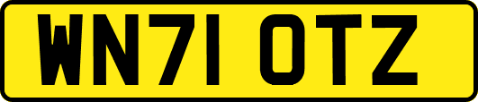 WN71OTZ