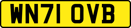 WN71OVB