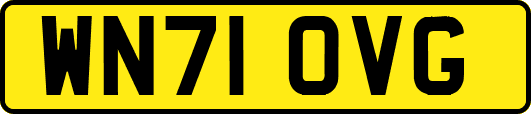 WN71OVG