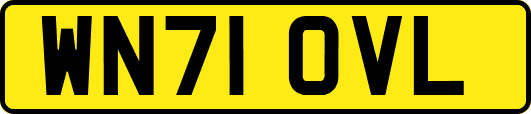 WN71OVL