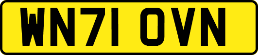 WN71OVN