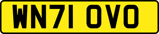 WN71OVO