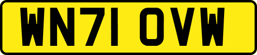 WN71OVW