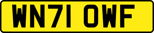 WN71OWF