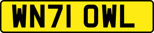 WN71OWL