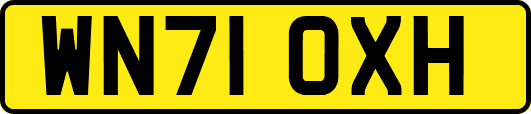 WN71OXH