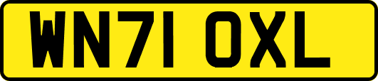 WN71OXL