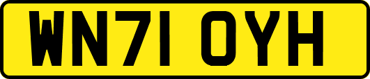 WN71OYH
