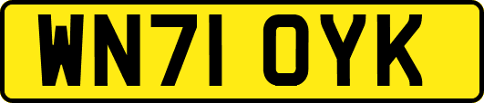 WN71OYK