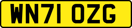 WN71OZG