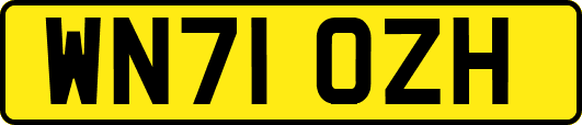 WN71OZH
