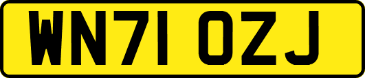 WN71OZJ