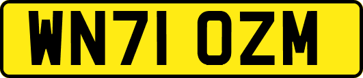 WN71OZM