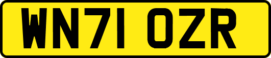 WN71OZR