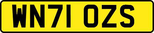 WN71OZS