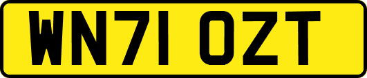 WN71OZT
