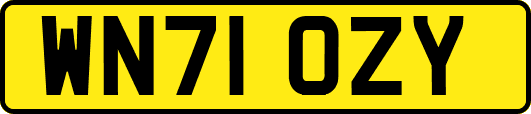 WN71OZY