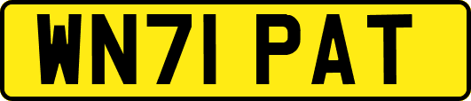 WN71PAT