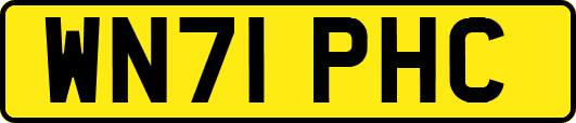 WN71PHC