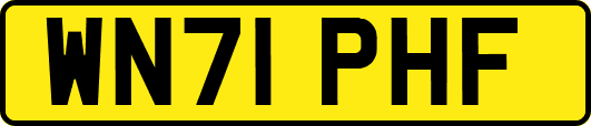 WN71PHF