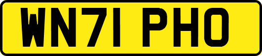 WN71PHO
