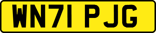 WN71PJG