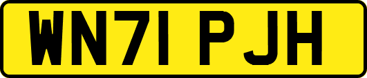 WN71PJH
