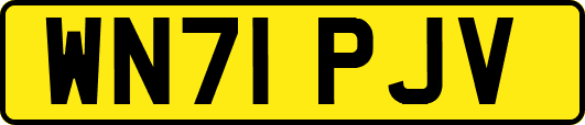 WN71PJV
