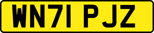 WN71PJZ