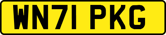 WN71PKG
