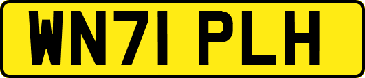 WN71PLH