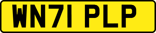 WN71PLP