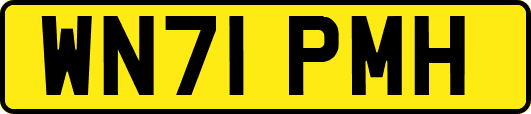 WN71PMH