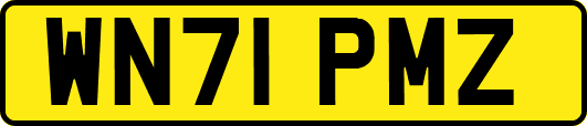 WN71PMZ