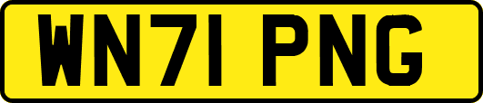 WN71PNG