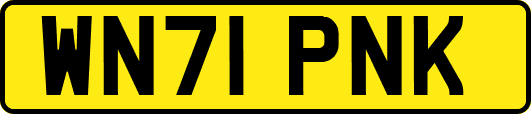 WN71PNK