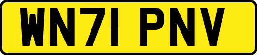 WN71PNV