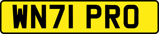 WN71PRO