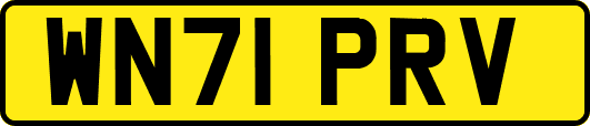 WN71PRV